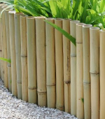 Primrose Garten: Seit 12 Jahren Ihr Gartenhändler