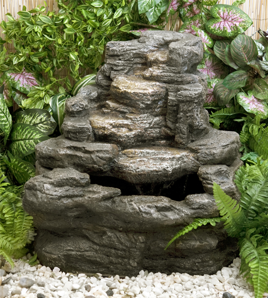 Image Result For Outdoor Decor Rocks Image Result For Outdoor Decor Rocks