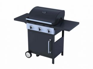 Tepro Gasgrill "Bellaire"