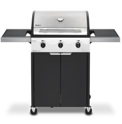Enders Gasgrill "Madison 3"
