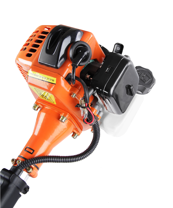 Used tools for sale nj used, quidco power tools direct, woodfieldtm