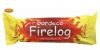 Fire Logs Chiminea Fuel by Gardeco™