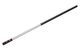 Wilkinson Sword - Wechselsystem Klick Serie, langer Handgriff - 150cm