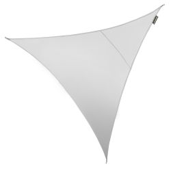 Kookaburra� 2,0m Dreieck, wasserabweisend 140 g/m�, Polarwei�