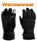 Warmawear™ "DuoWärme" Beheizbare...