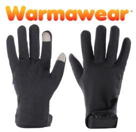 Warmawear™ Beheizbare Handschuhe 
