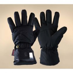 Blazewear™ beheizbare Handschuhe "Sentio"