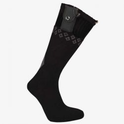 Beheizbare Socken für Herren oder Damen von Springyard