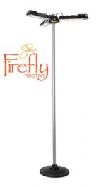 197cm Heizstrahler-Ständer für OL2804, Firefly™