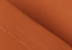 Kookaburra® 4,0m x 3,0m Rechteck, wasserabweisend 140 g/m², Terrakotta