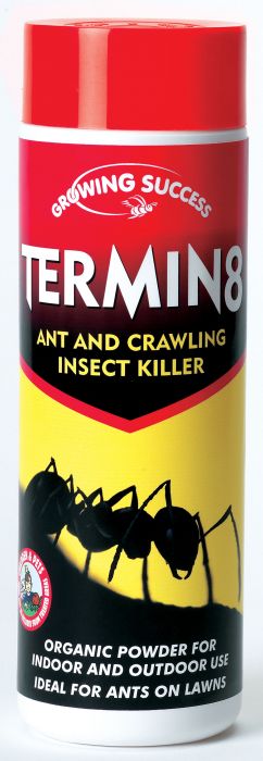 Ameisen-Mittel zur Insektenbekämpfung