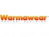 Warmawear Produkte